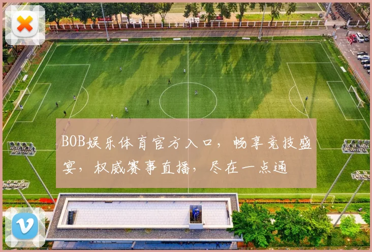 BOB娱乐体育官方入口，畅享竞技盛宴，权威赛事直播，尽在一点通